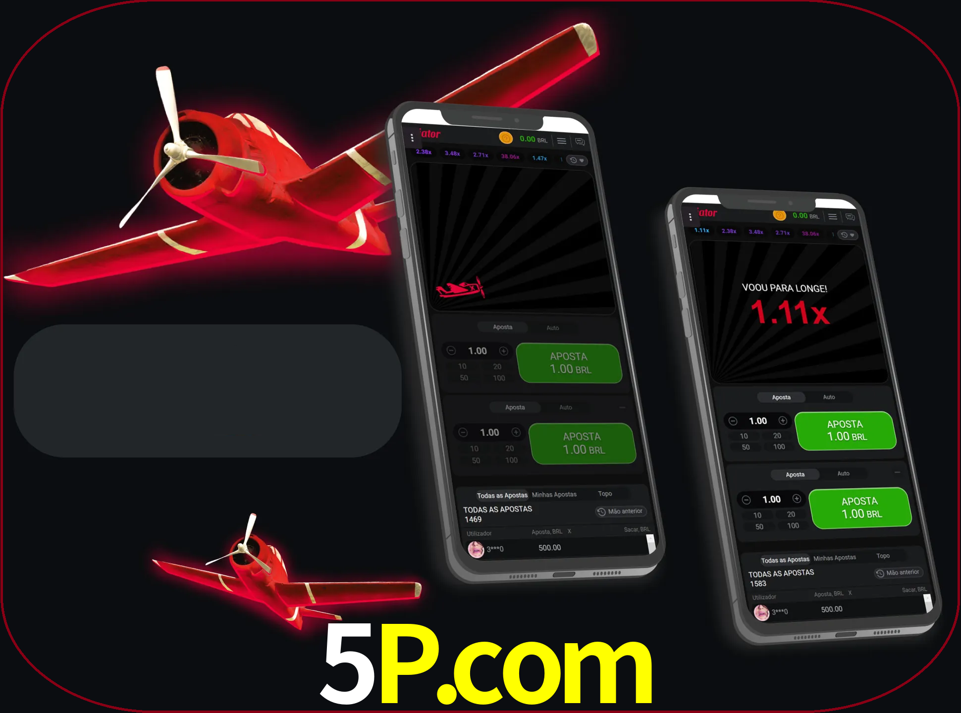 Baixe o aplicativo LeonBet para Android para jogar no Aviator pelo seu smartphone.